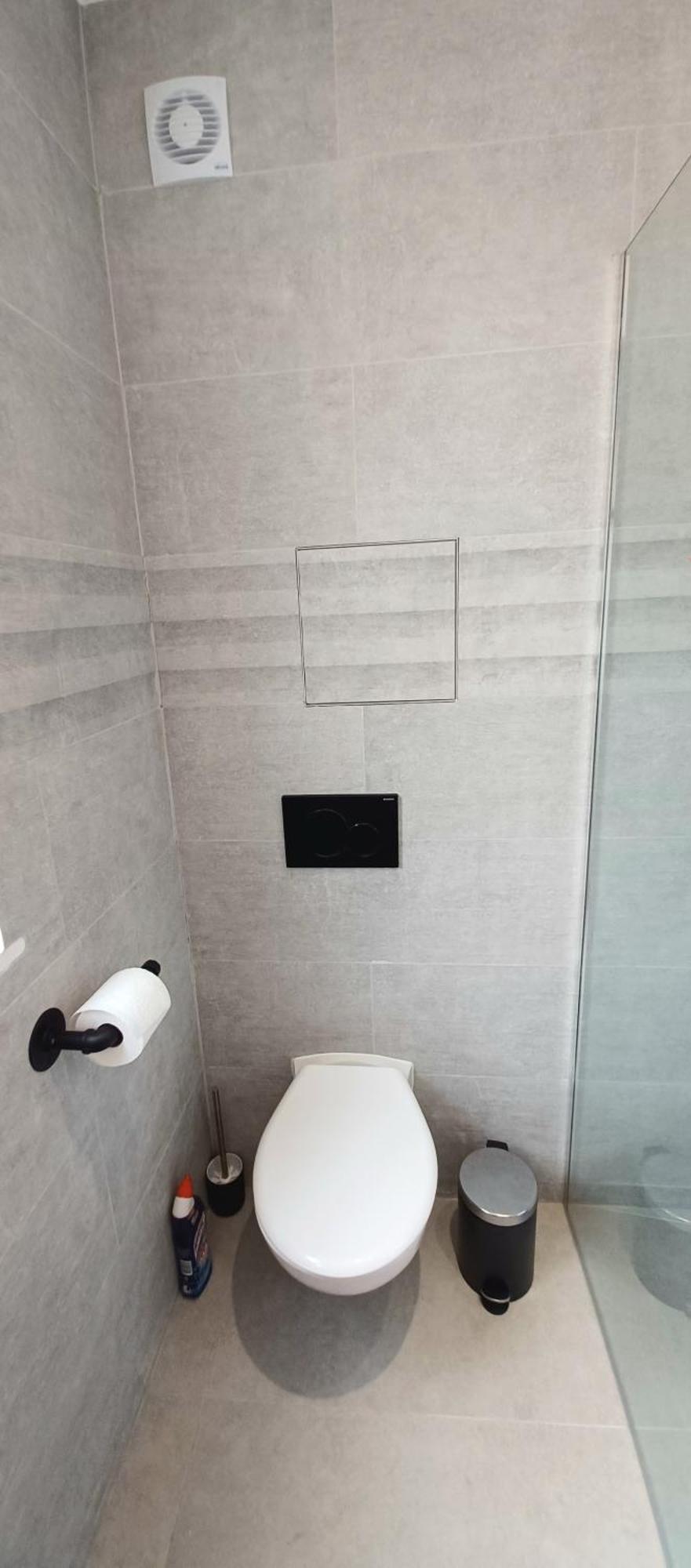 Fontainas Apartments Brussels Ngoại thất bức ảnh