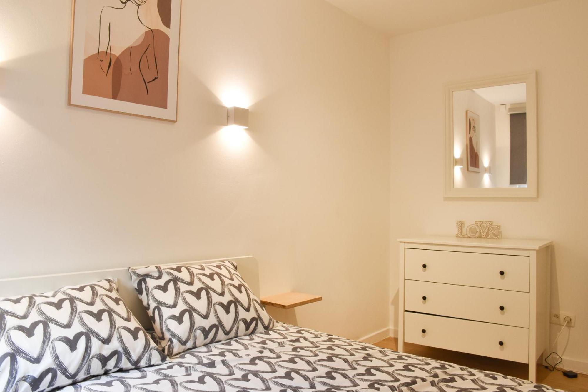 Fontainas Apartments Brussels Ngoại thất bức ảnh