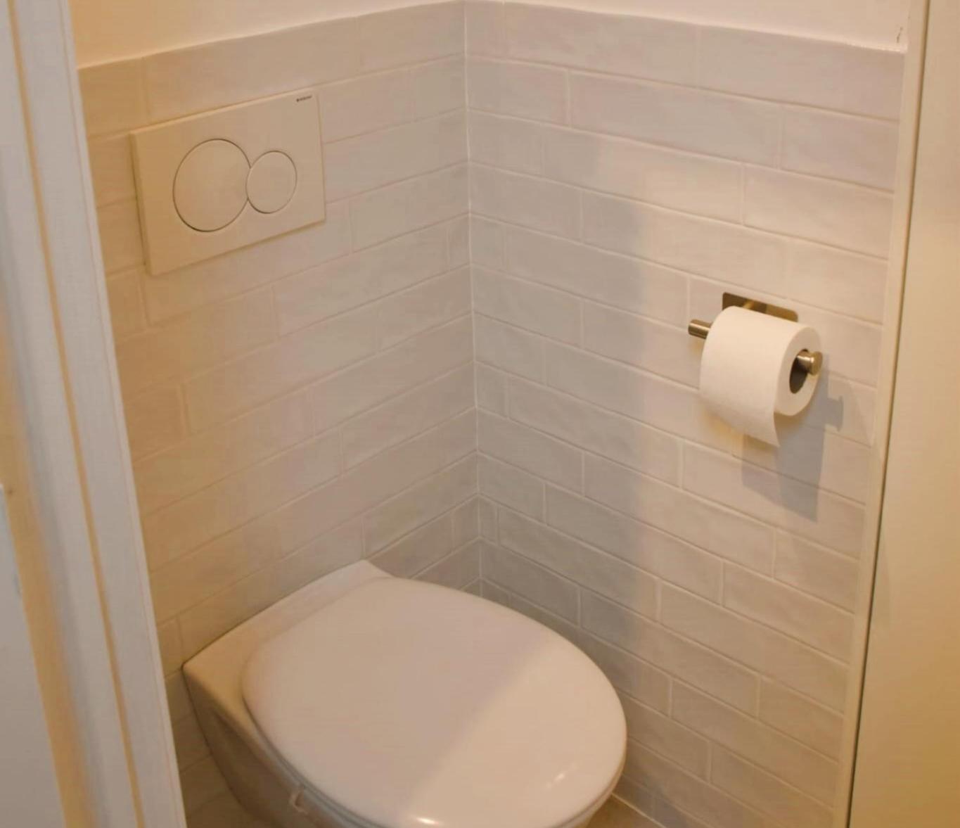 Fontainas Apartments Brussels Phòng bức ảnh
