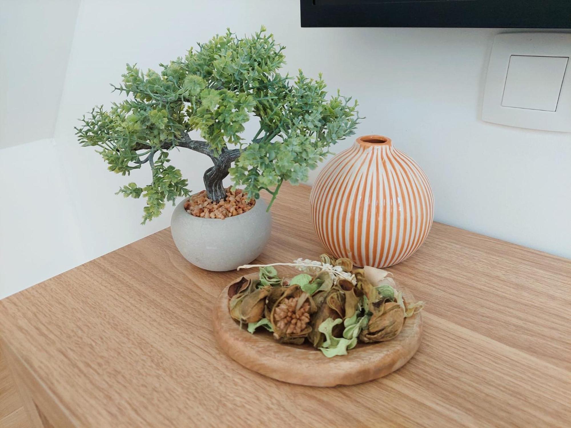 Fontainas Apartments Brussels Ngoại thất bức ảnh
